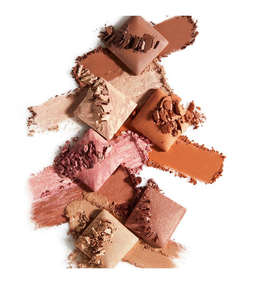 Ambient Lighting Edit Unlocked Tiger | Купить онлайн на hourglass